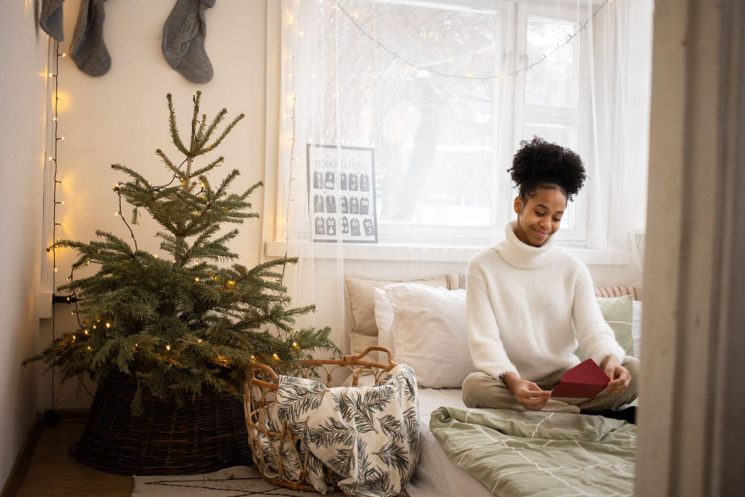 Christmas Wreaths for Pets